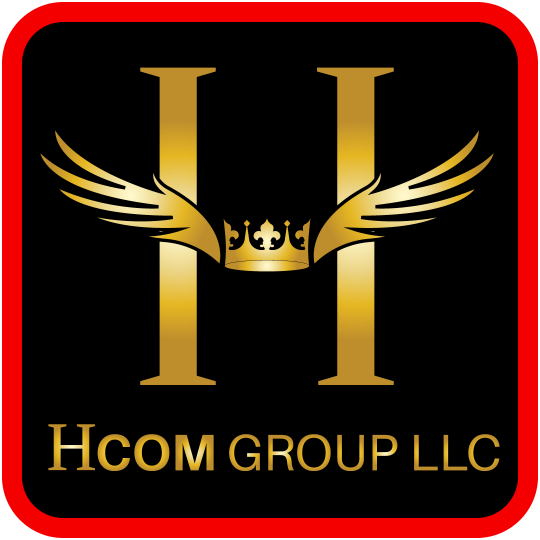 hamoor computers llc 